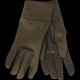 Härkila Handschuhe Power Stretch Willow Green S