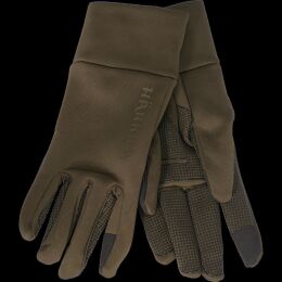 H&auml;rkila Handschuhe Power Stretch Willow Green XL