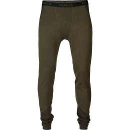 Härkila Herren Unterhose Base Warm Willow...