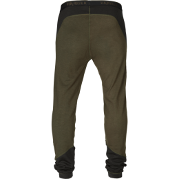 Härkila Herren Unterhose Base Warm Willow...