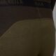 Härkila Herren Unterhose Base Warm Willow green/Shadow brown 4XL