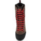 Härkila Stiefel Forest Hunter HI GTX Dark Brown 47