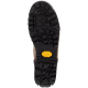 Härkila Stiefel Forest Hunter HI GTX Dark Brown 47