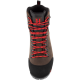 Härkila Stiefel Forest Hunter Mid GTX Dark Brown