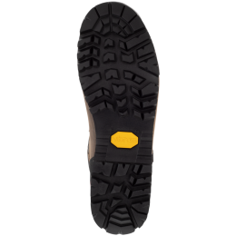 H&auml;rkila Stiefel Forest Hunter Mid GTX Dark Brown 45