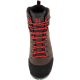 Härkila Stiefel Forest Hunter Mid GTX Dark Brown 45