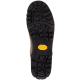 Härkila Stiefel Forest Hunter Mid GTX Dark Brown 45