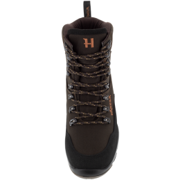 H&auml;rkila Stiefel Pro Hunter Light Mid GTX Shadow brown