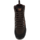 Härkila Stiefel Pro Hunter Light Mid GTX Shadow brown