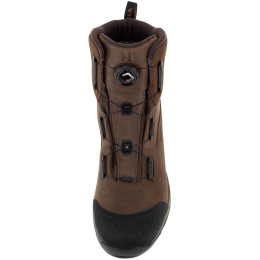 Härkila Stiefel Reidmar Mid 2.0 GTX Dark brown