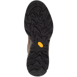 H&auml;rkila Stiefel Reidmar Mid 2.0 GTX Dark brown 44