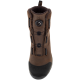 Härkila Stiefel Reidmar Mid 2.0 GTX Dark brown 44