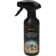 Härkila Imprägnierspray Stoffpflege neutral