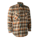 Deerhunter Herren Hemd James Brown Check 47/48