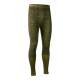 Deerhunter Herren Unterhose Camou Wolle Beech Green