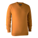 Deerhunter Herren Pullover mit V-Ausschnitt Kingston