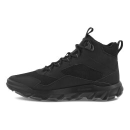 Ecco Damen Outdoor Bootie MX W GTX TEX Schwarz 39