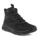 Ecco Damen Outdoor Bootie MX W GTX TEX Schwarz 39