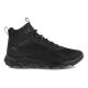 Ecco Damen Outdoor Bootie MX W GTX TEX Schwarz 39