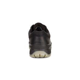 Ecco HerrenschuhTrack 25 M Moc Shoe GTX Schwarz 41