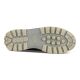 Ecco HerrenschuhTrack 25 M Moc Shoe GTX Schwarz 41