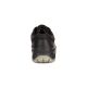 Ecco HerrenschuhTrack 25 M Moc Shoe GTX Schwarz 41