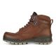 Ecco Herrenschuh Track 25 M 4,5 IN Moc Boot Braun