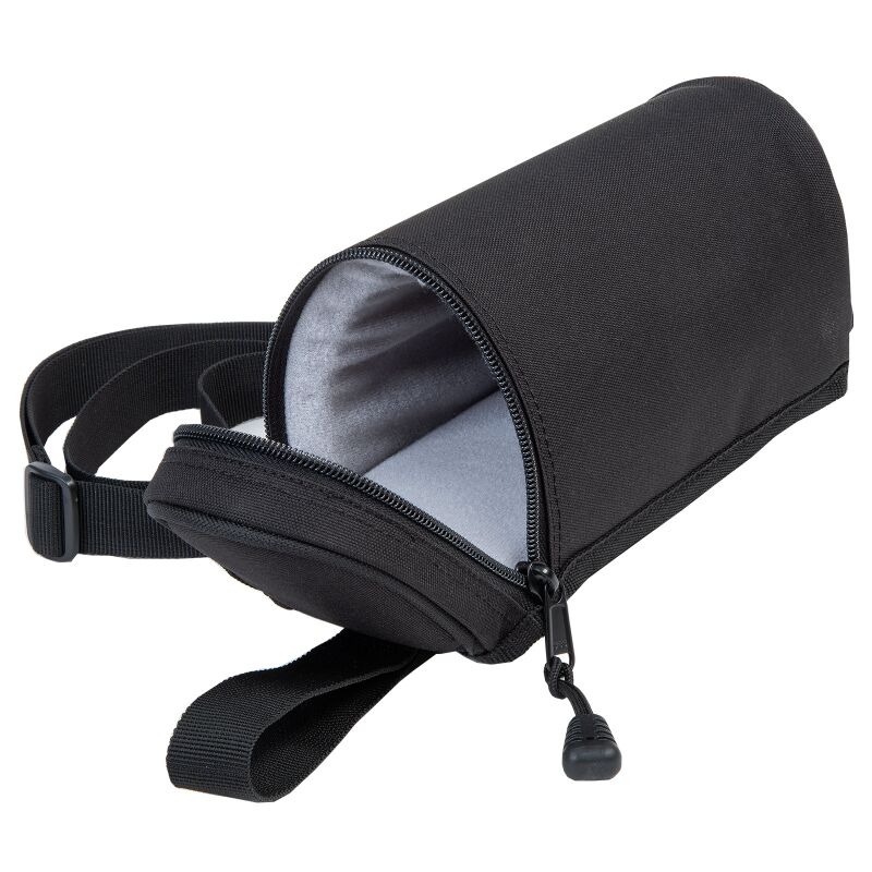 AKAH Schutztasche fr Wrmebildgerte
