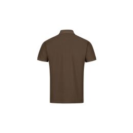 Sauer Herren Poloshirt