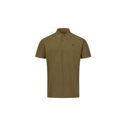 Sauer Herren Poloshirt