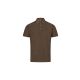 Sauer Herren Poloshirt