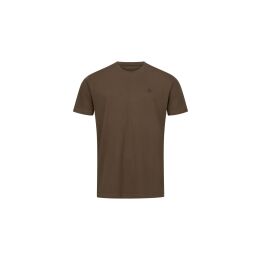 Sauer Herren T-Shirt