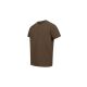 Sauer Herren T-Shirt