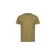 Sauer Herren T-Shirt