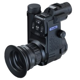 Pard Nachtsichtger&auml;t NV007SP 940 nm LRF