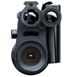 Pard Nachtsichtger&auml;t NV007SP 940 nm LRF