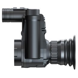 Pard Nachtsichtger&auml;t NV007SP 940 nm LRF