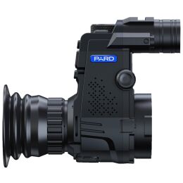 Pard Nachtsichtger&auml;t NV007SP 940 nm LRF