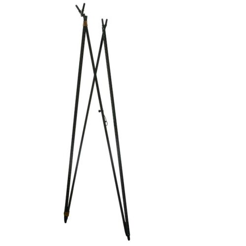 Jakele Zielstock Z4 Version II Kurz - Körpergröße bis 174cm