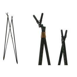 Jakele Zielstock Z4 Version II Kurz - K&ouml;rpergr&ouml;&szlig;e bis 174cm