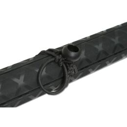 Jakele Zielstock Z4 Version II Kurz - K&ouml;rpergr&ouml;&szlig;e bis 174cm