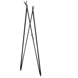 Jakele Zielstock Z4 Version II Mittel - K&ouml;rpergr&ouml;&szlig;e 175-190cm