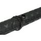 Jakele Zielstock Z4 Version II Lang - Körpergröße ab 191cm