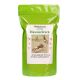 Wildschreck Hasenschreck 400g