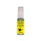 Wildmagnet Wildgeruch Hundeausbildung SCENT4DOGS