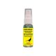 Wildmagnet Wildgeruch Hundeausbildung SCENT4DOGS