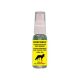 Wildmagnet Wildgeruch Hundeausbildung SCENT4DOGS