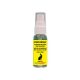 Wildmagnet Wildgeruch Hundeausbildung SCENT4DOGS