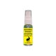 Wildmagnet Wildgeruch Hundeausbildung SCENT4DOGS