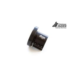 Telefix Klemmhlse 36 mm